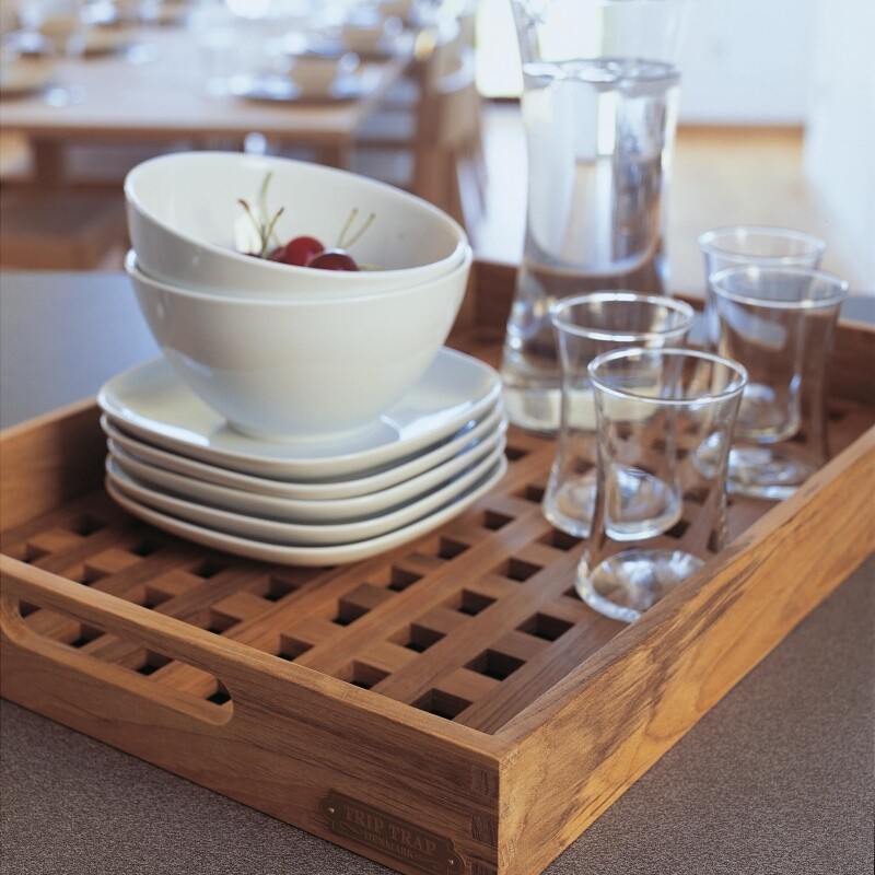 Skagerak Fionia Tray