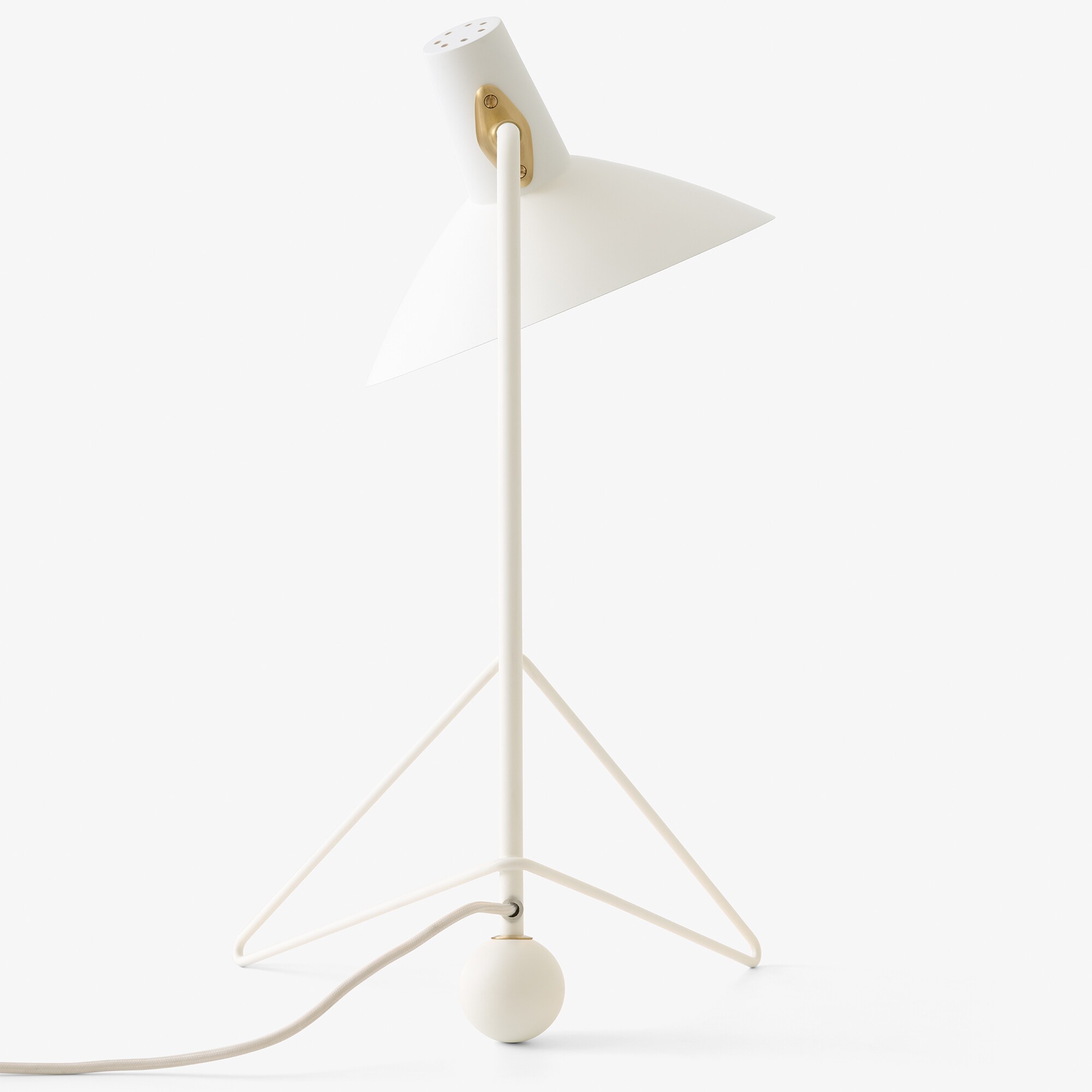 Tripod HM9 Table Lamp
