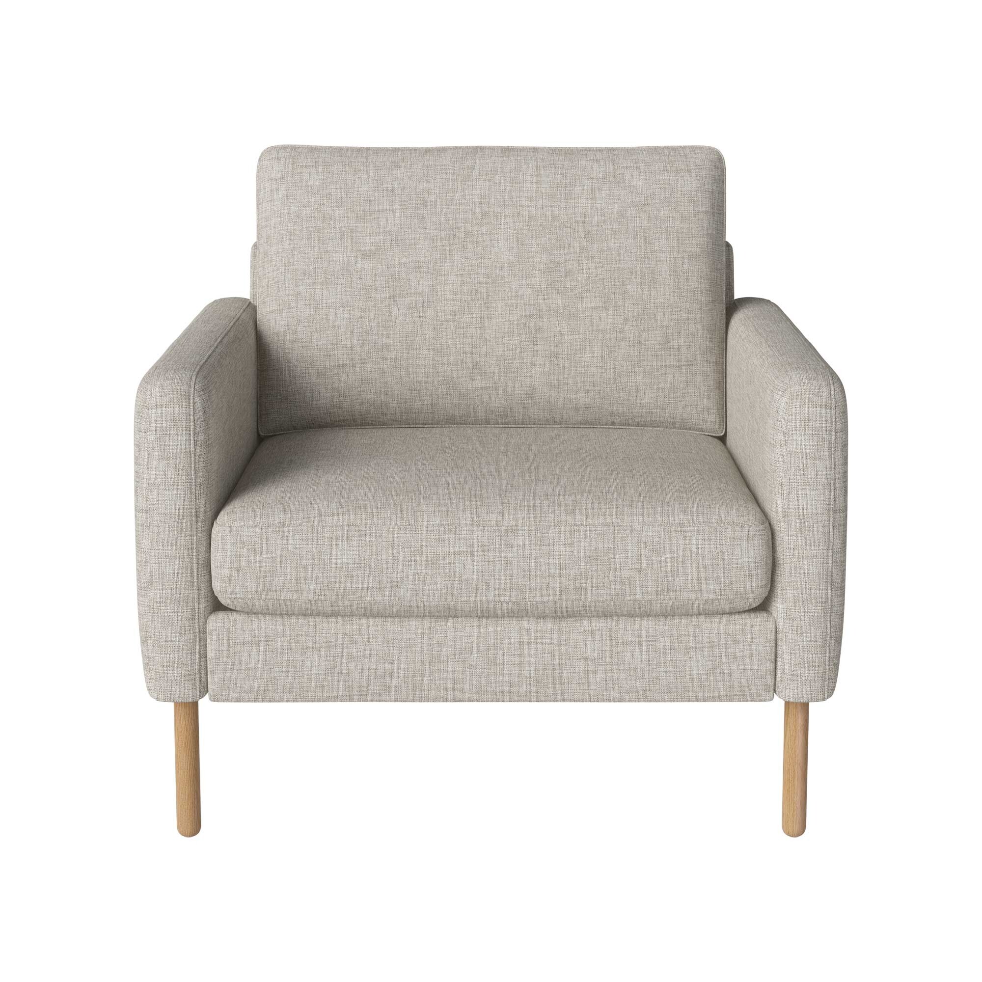 Scandinavia Armchair