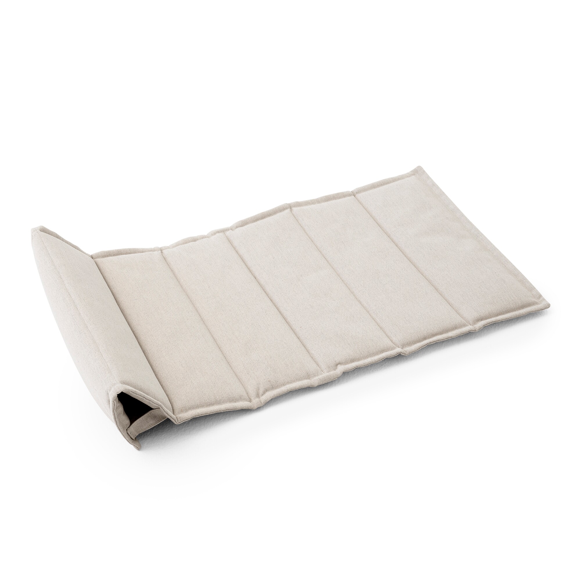 Ville AV44/AV45 Outdoor Cushion