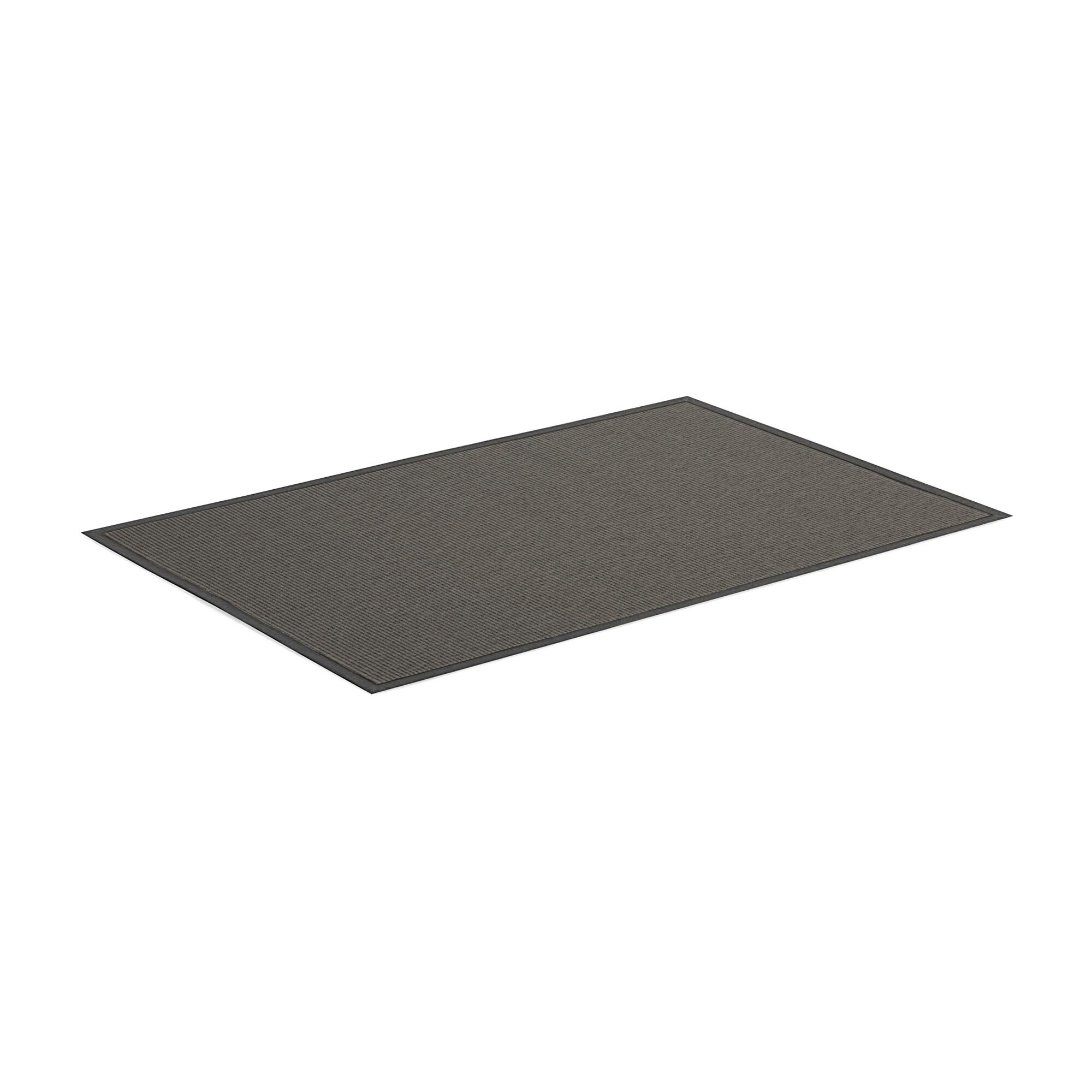 Red Carpet Outdoor Carpet 200x300cm