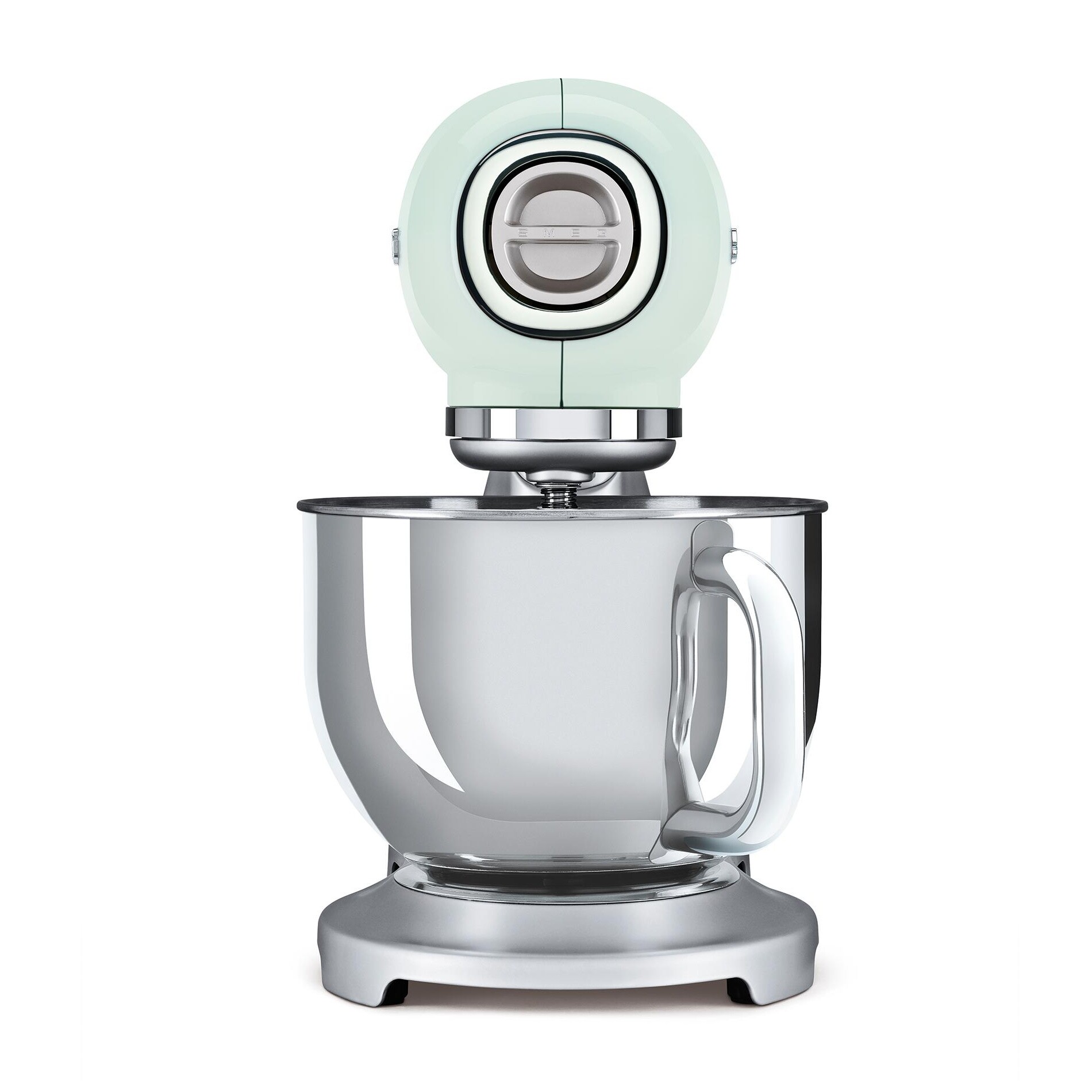 SMF02 Food Processor