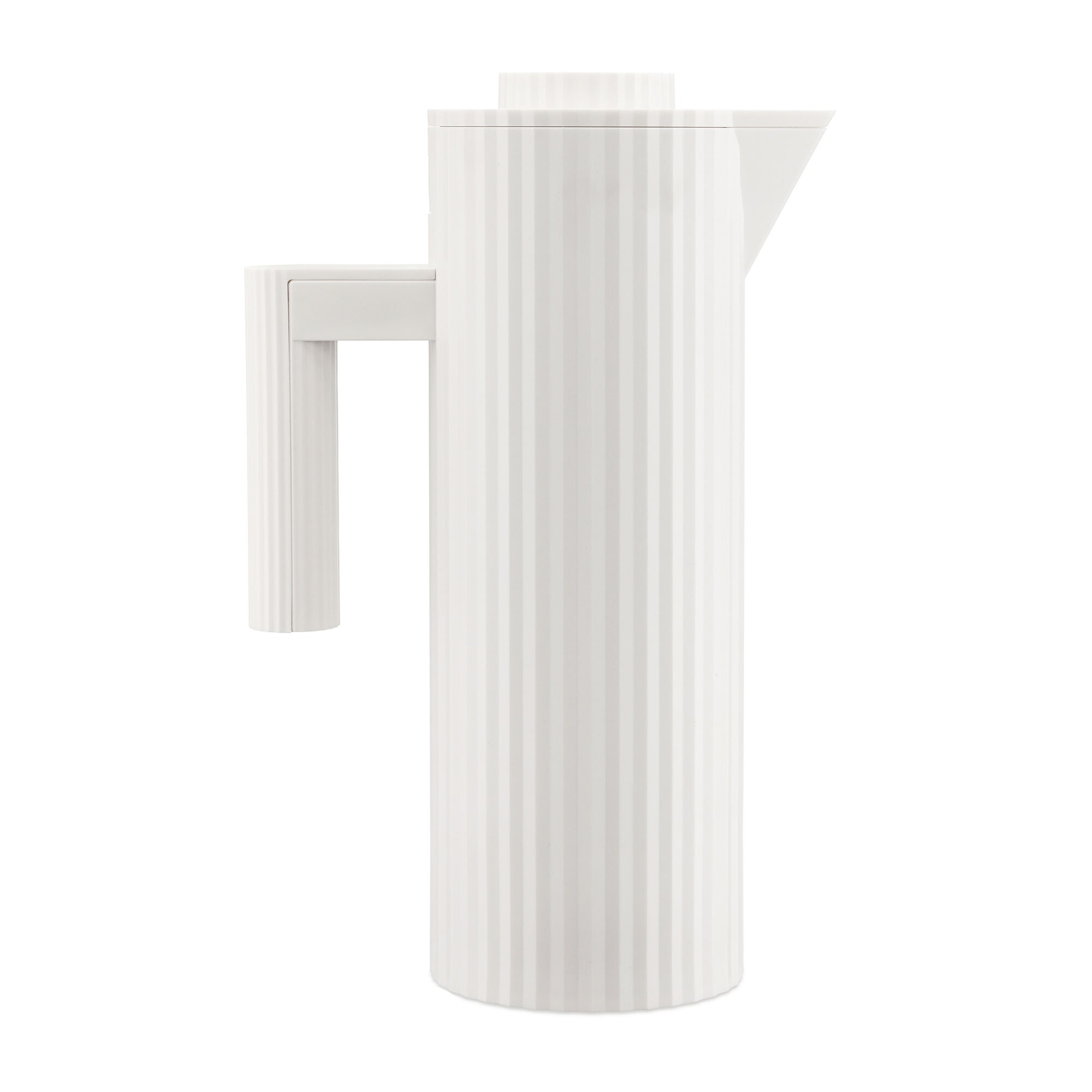 Plissé Vaccum Jug 1L