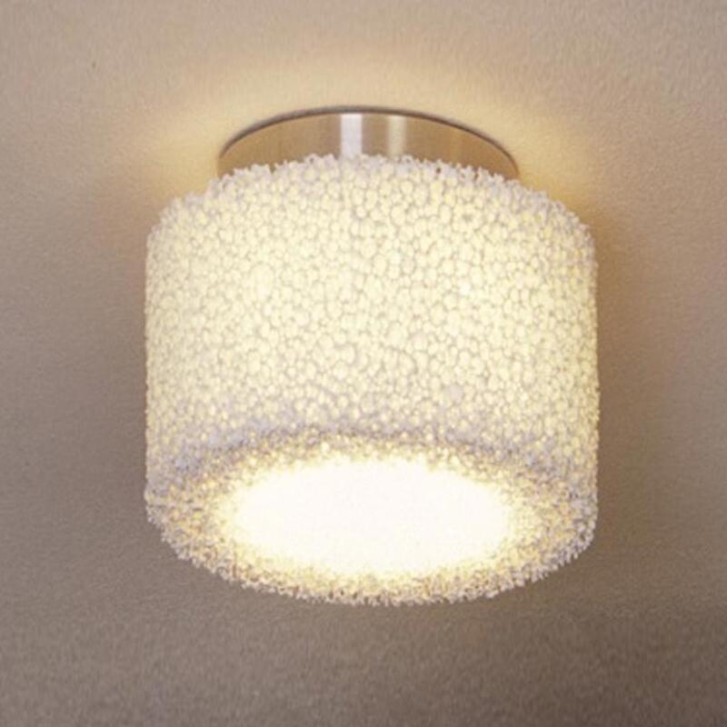 Reef Ceiling Lamp