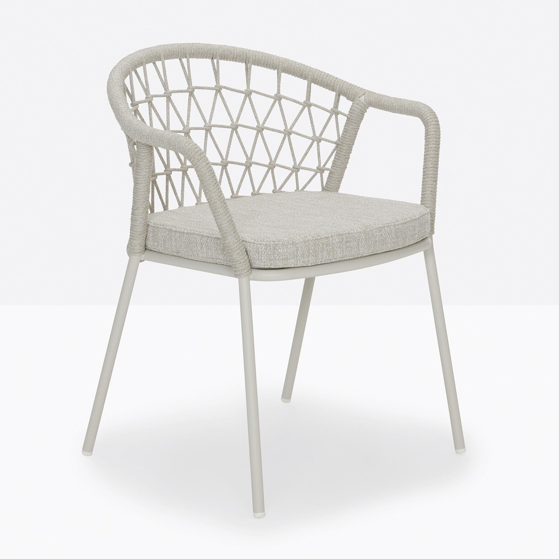 Panarea 3675 Garden Armchair