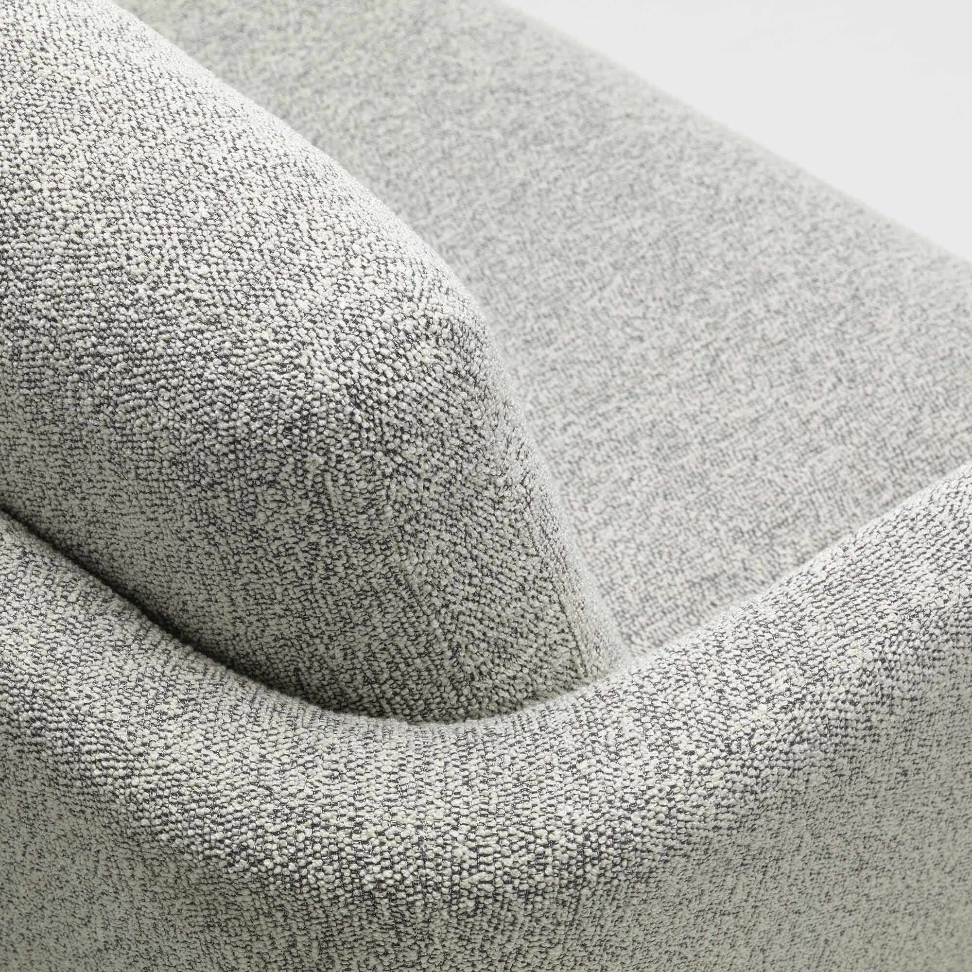 Suita Classic 3 Seater Sofa