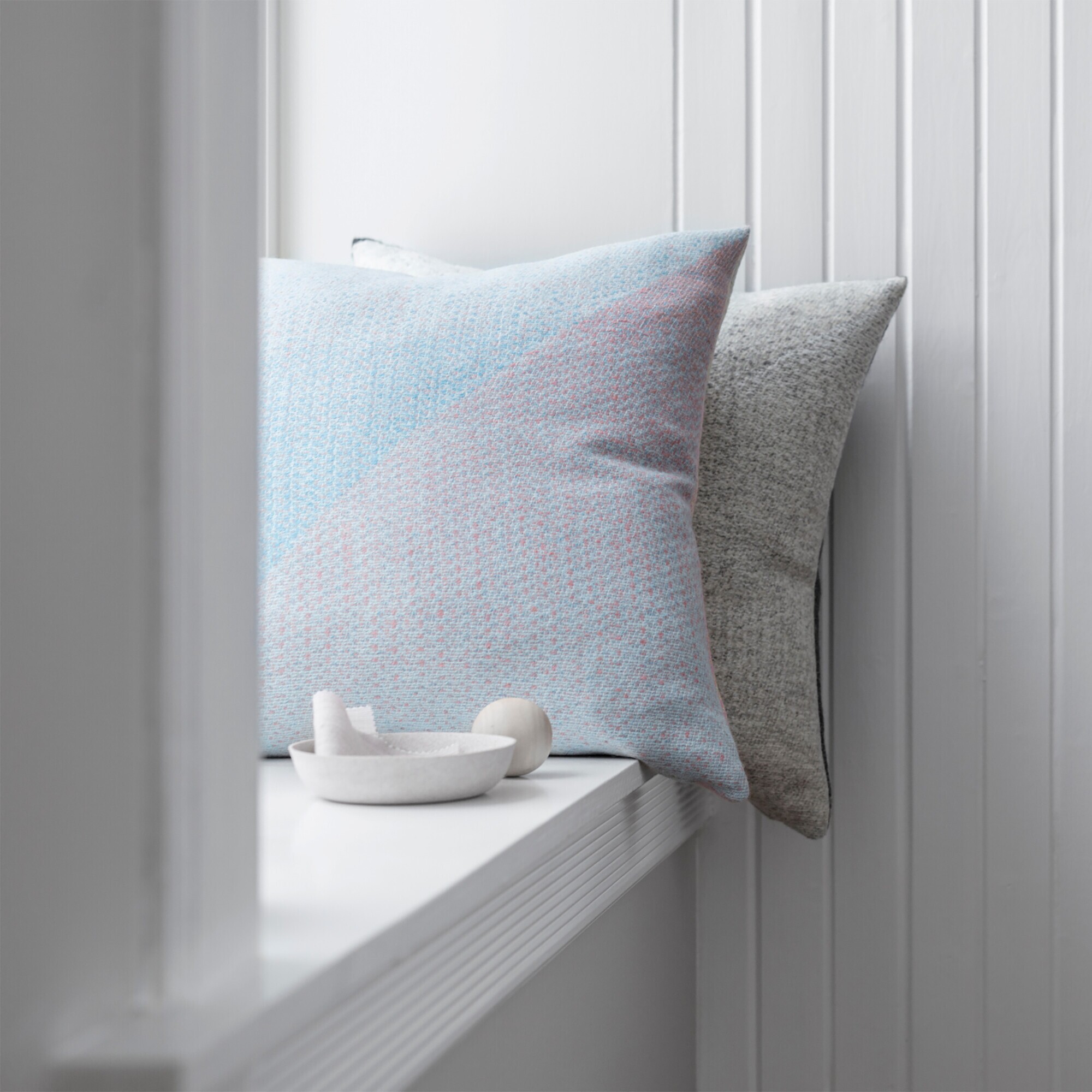 Portør Cushion 50x50cm