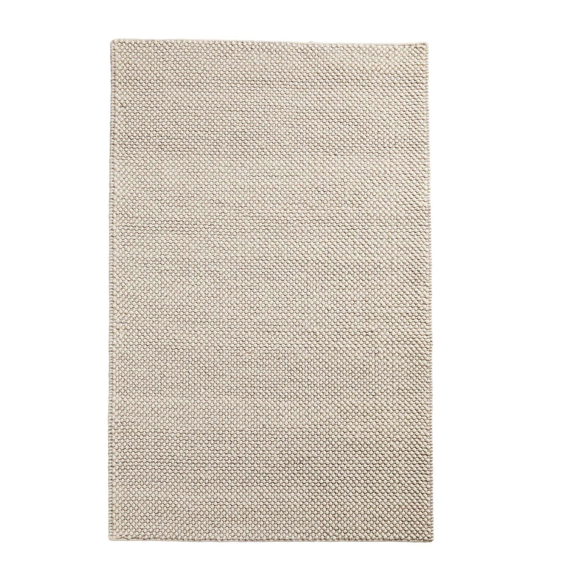 Tact Rug 240x170cm