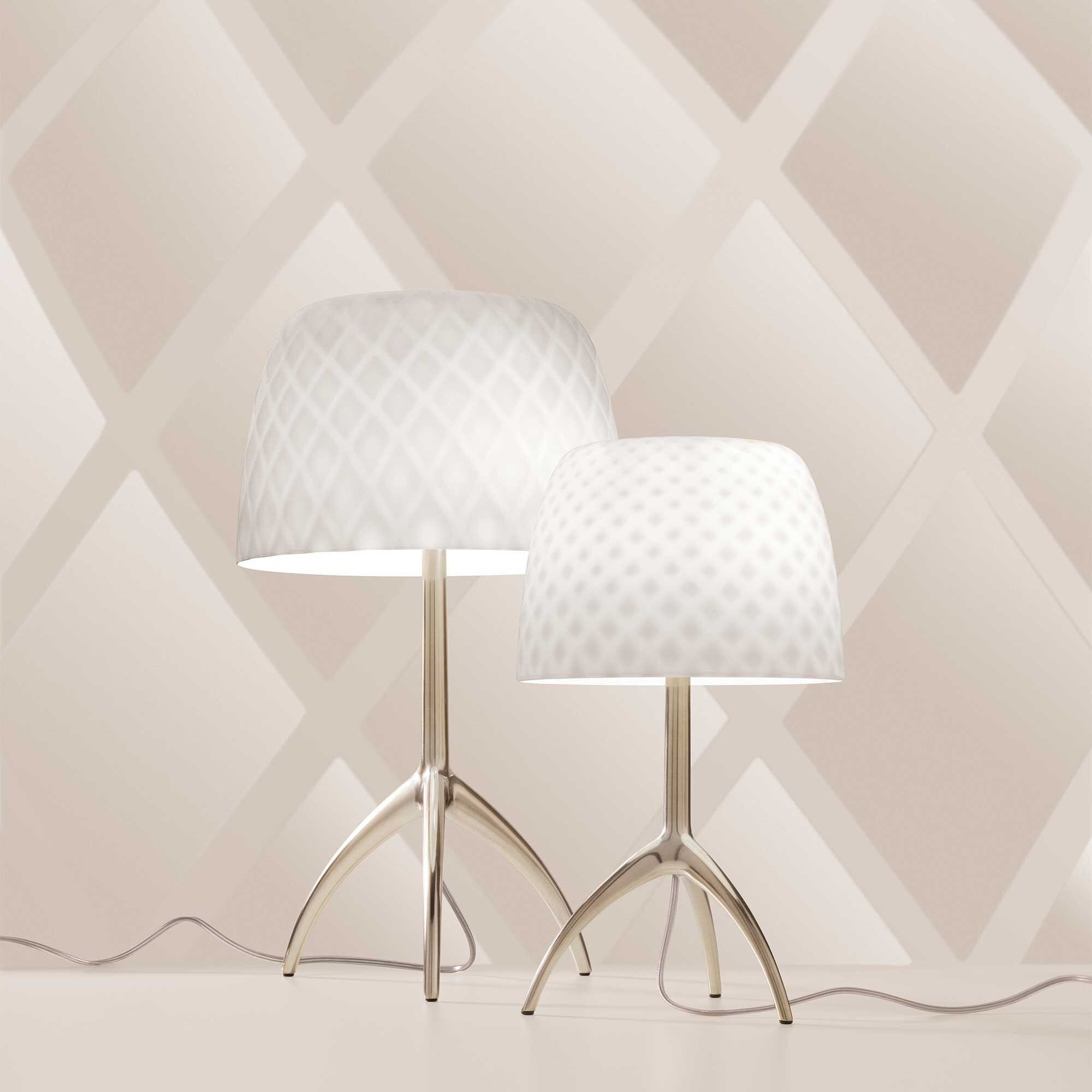 Special Edition Lumiere 30th Piccola Table Lamp