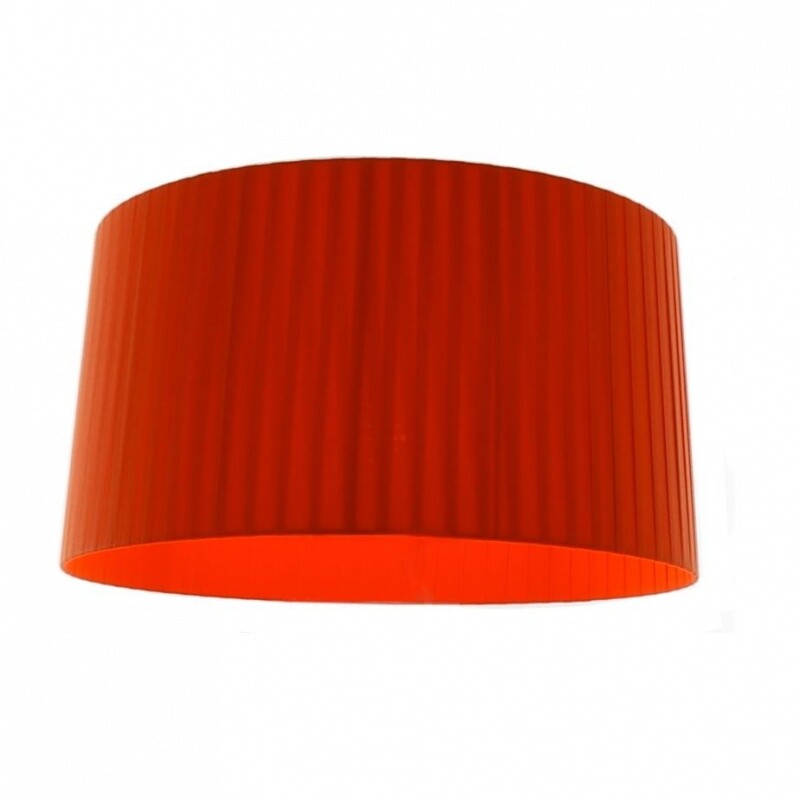 Trípode G5 Lampshade