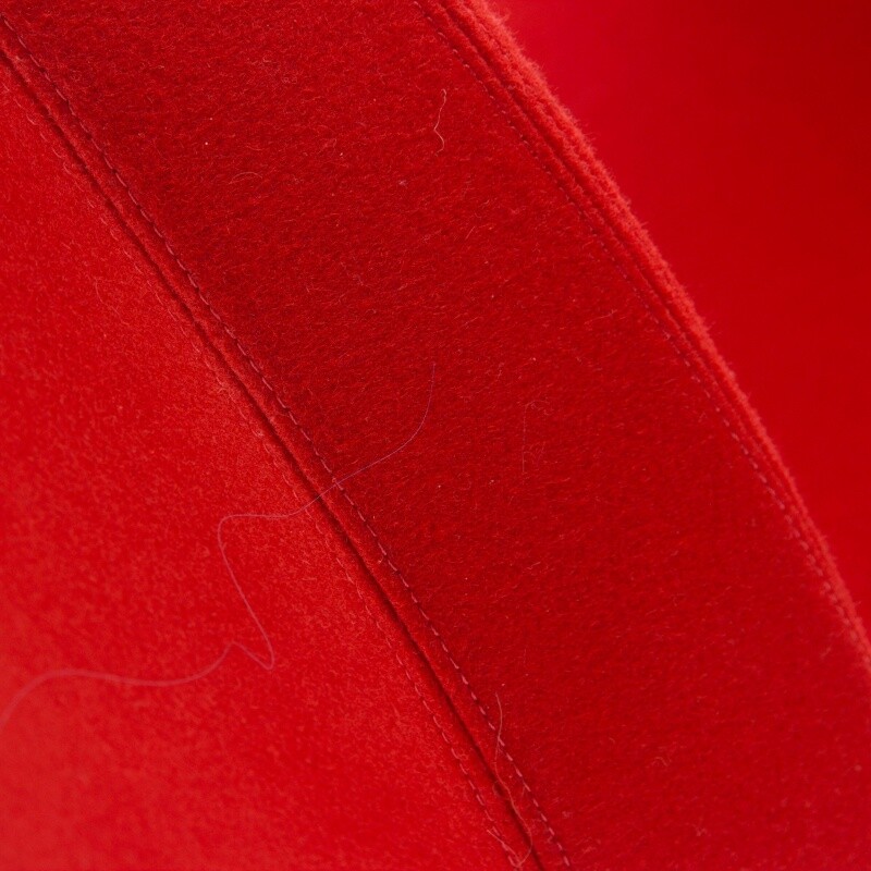 Victoria and Albert Armchair