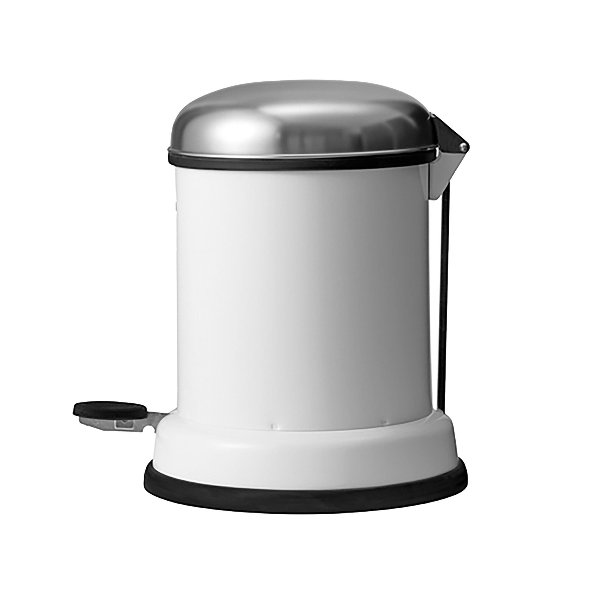 Vipp14 Pedal Bin 8L