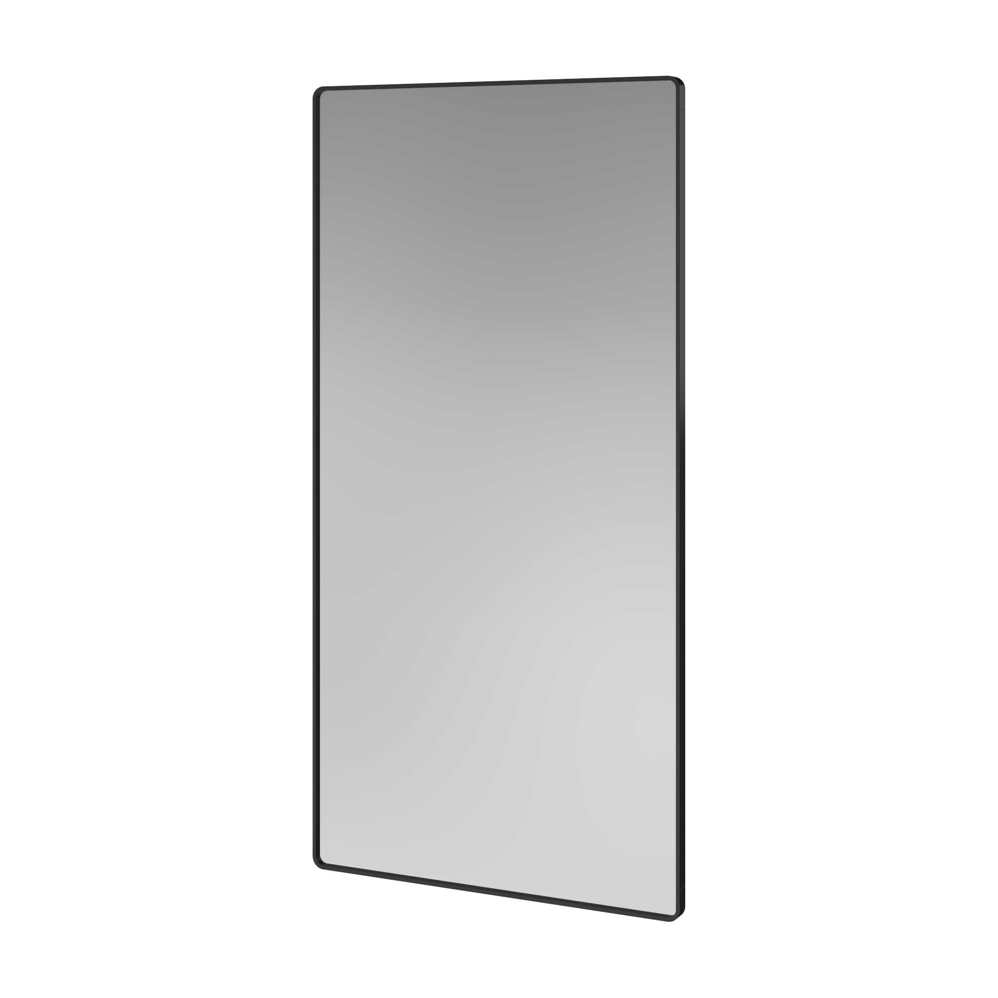 Ripple Mirror 160x80cm