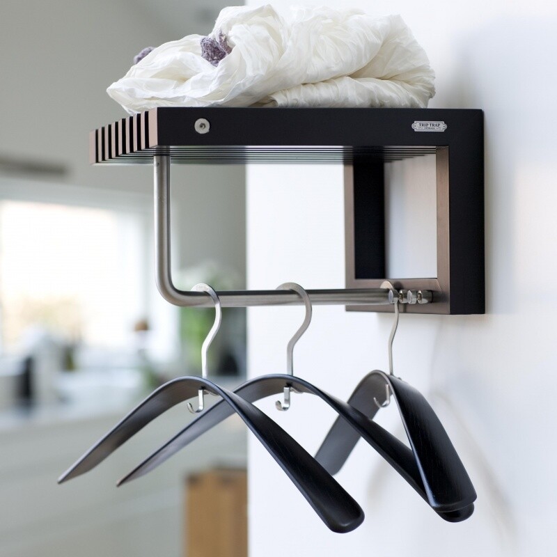 Skagerak Cutter Wardrobe Mini