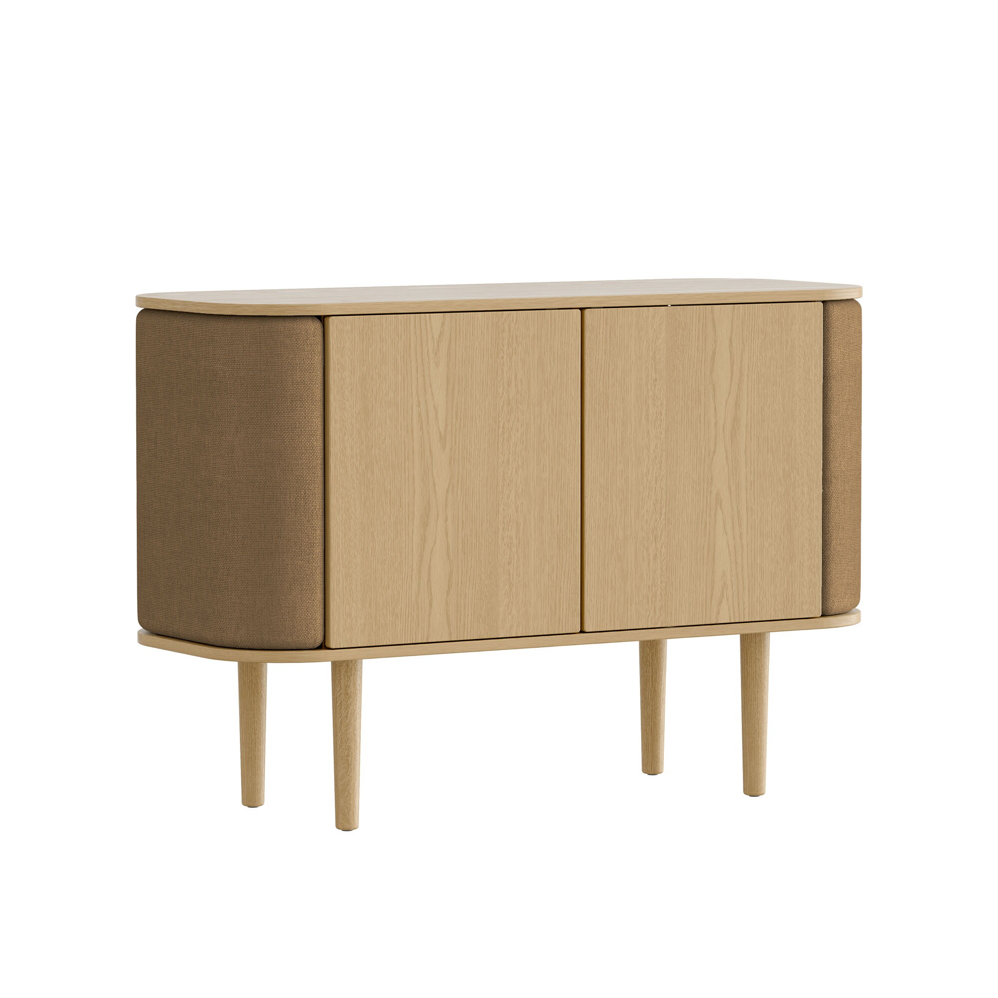 Treasures Sideboard with 2 Doors