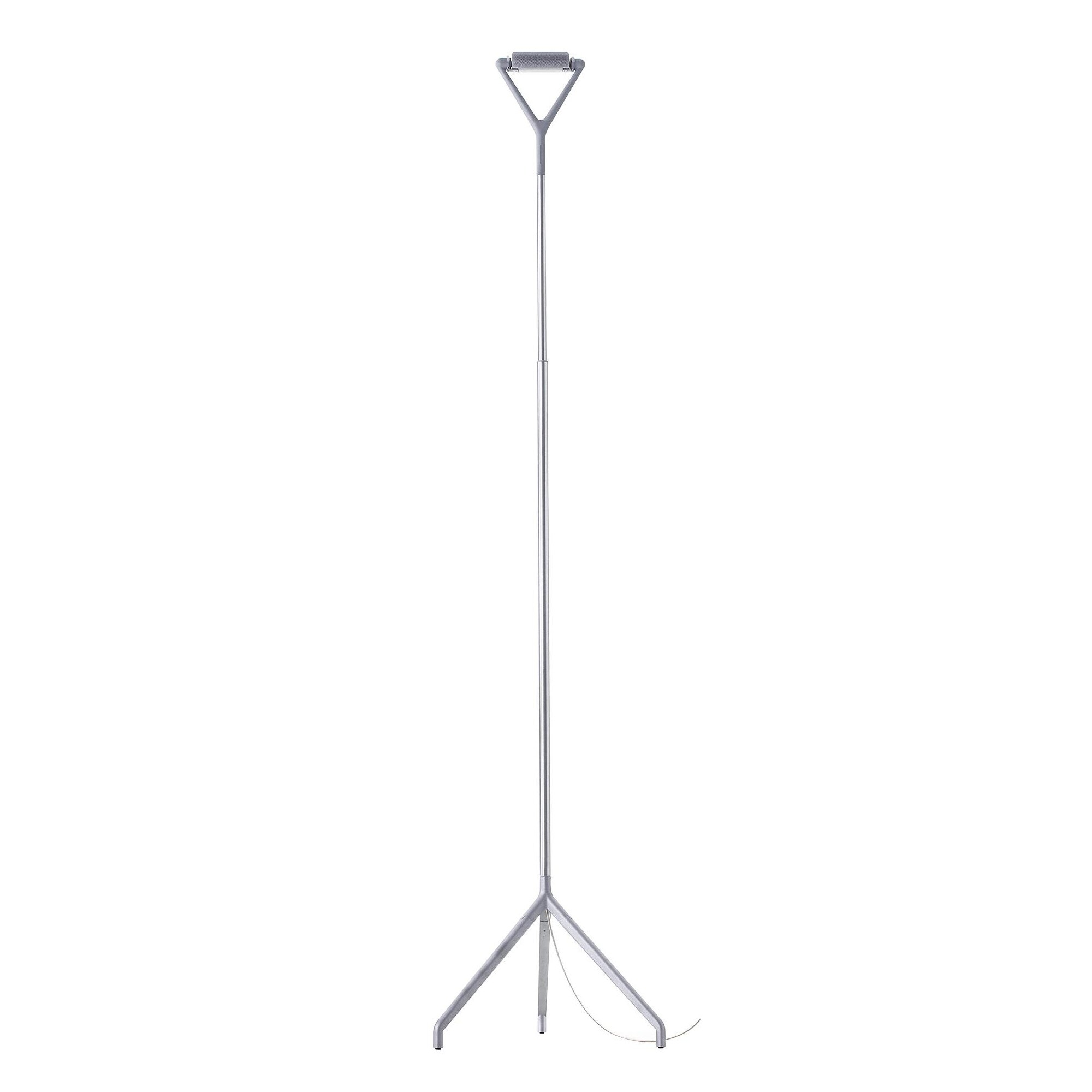 Lola D15 Terra Floor Lamp