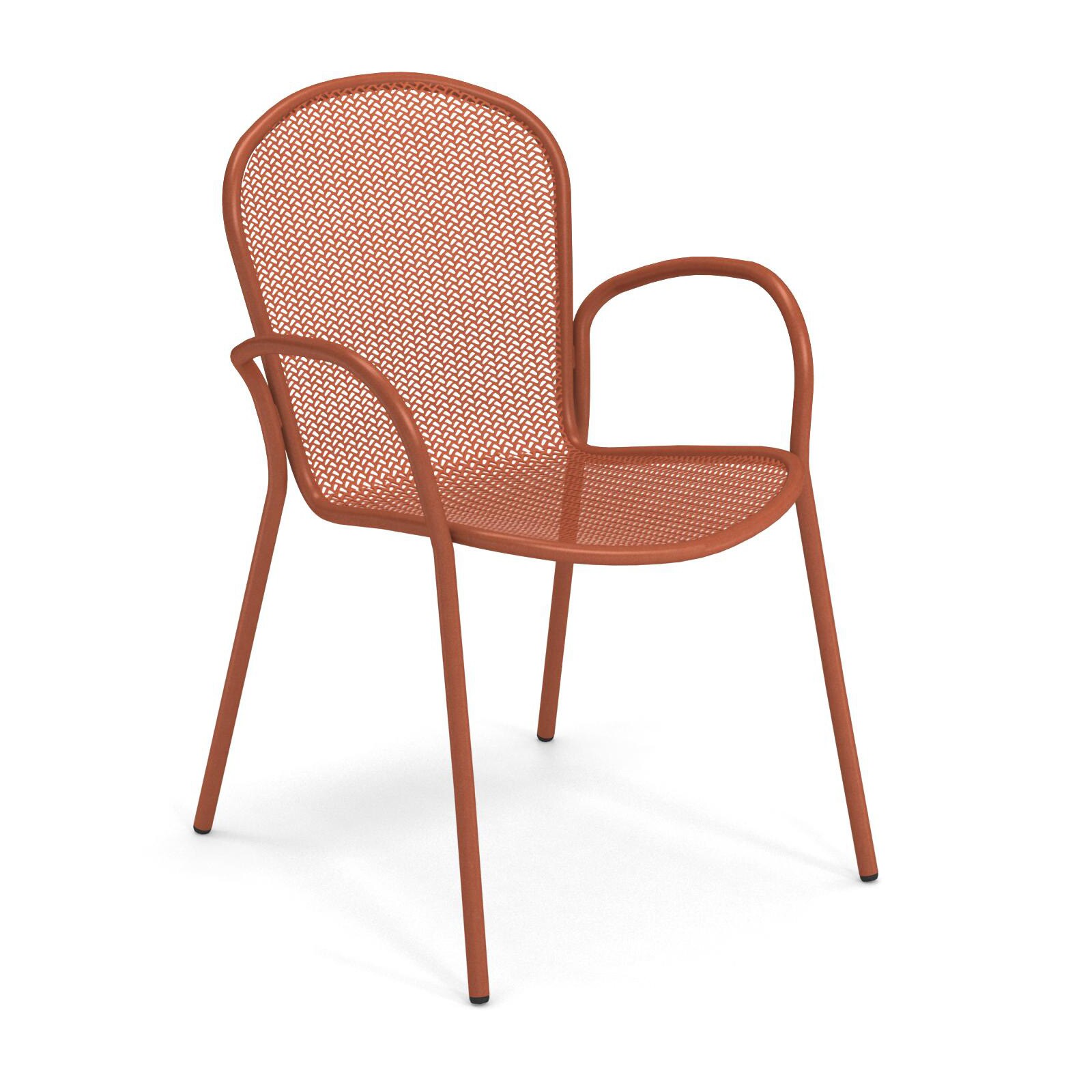 Ronda XS Garden Arm Chair