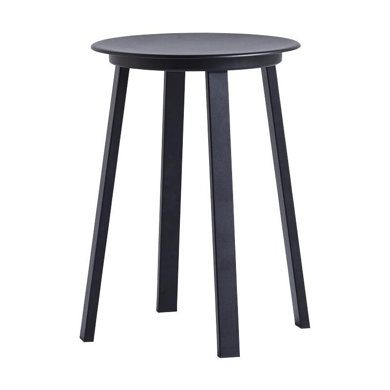 Revolver Stool