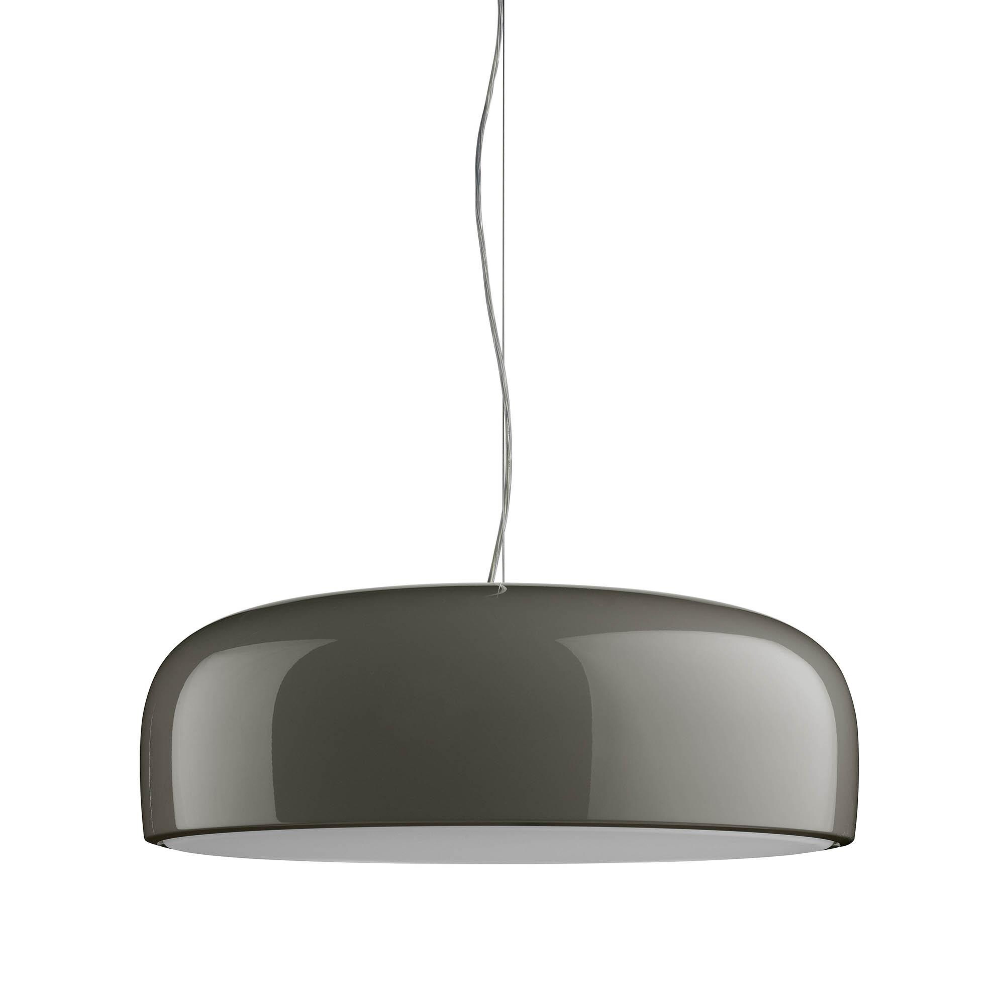 Smithfield S Suspension Lamp