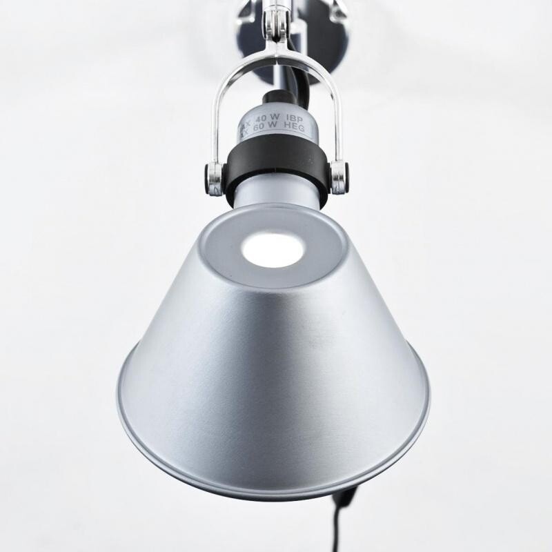 Tolomeo Micro With Table Clamp