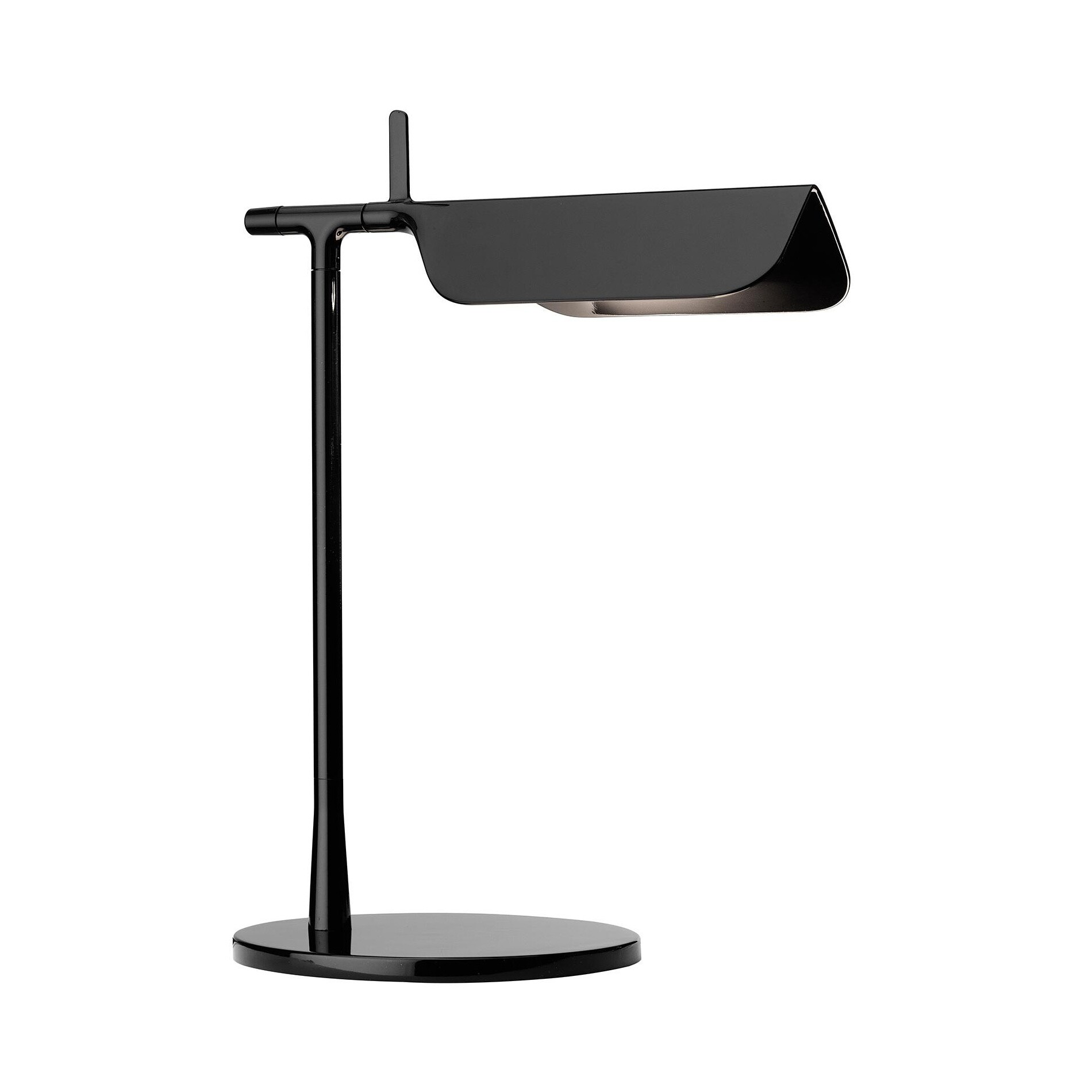 Tab T LED Table Lamp