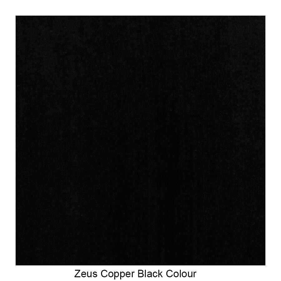 Slim Irony Side Table 124x41x46cm