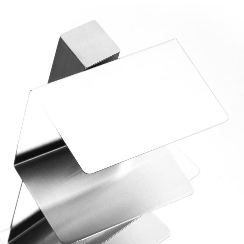 Ptolomeo Book Stand 75