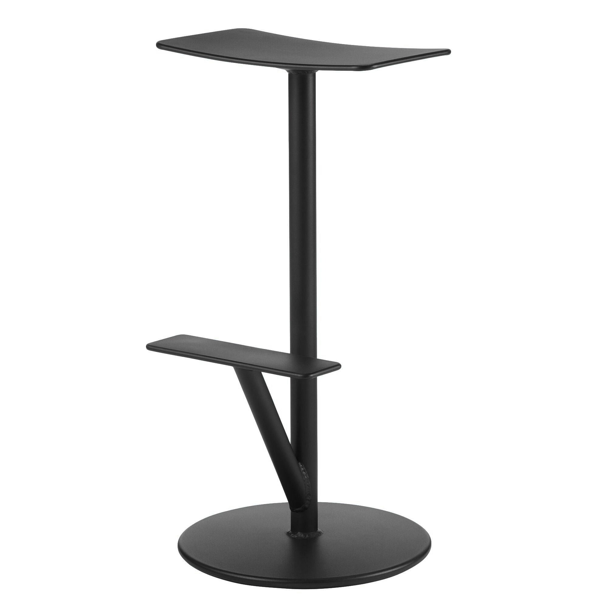 Sequoia Bar Stool H 76cm