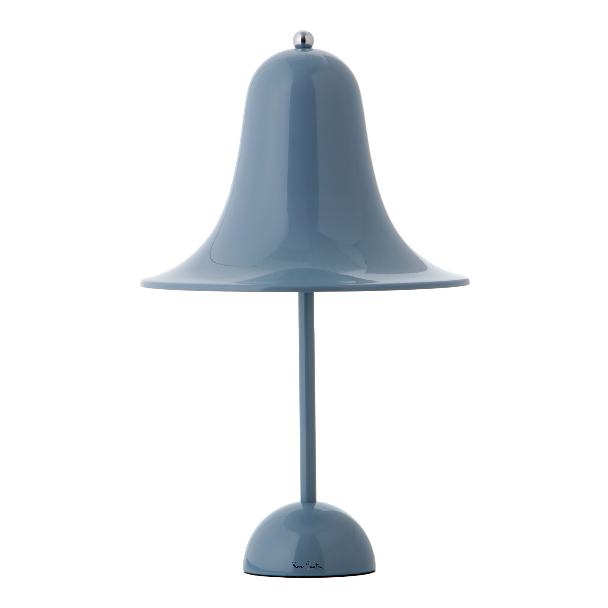 Pantop Table Lamp Ø23cm