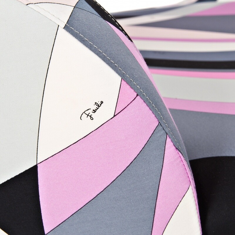 Rive Droite Armchair