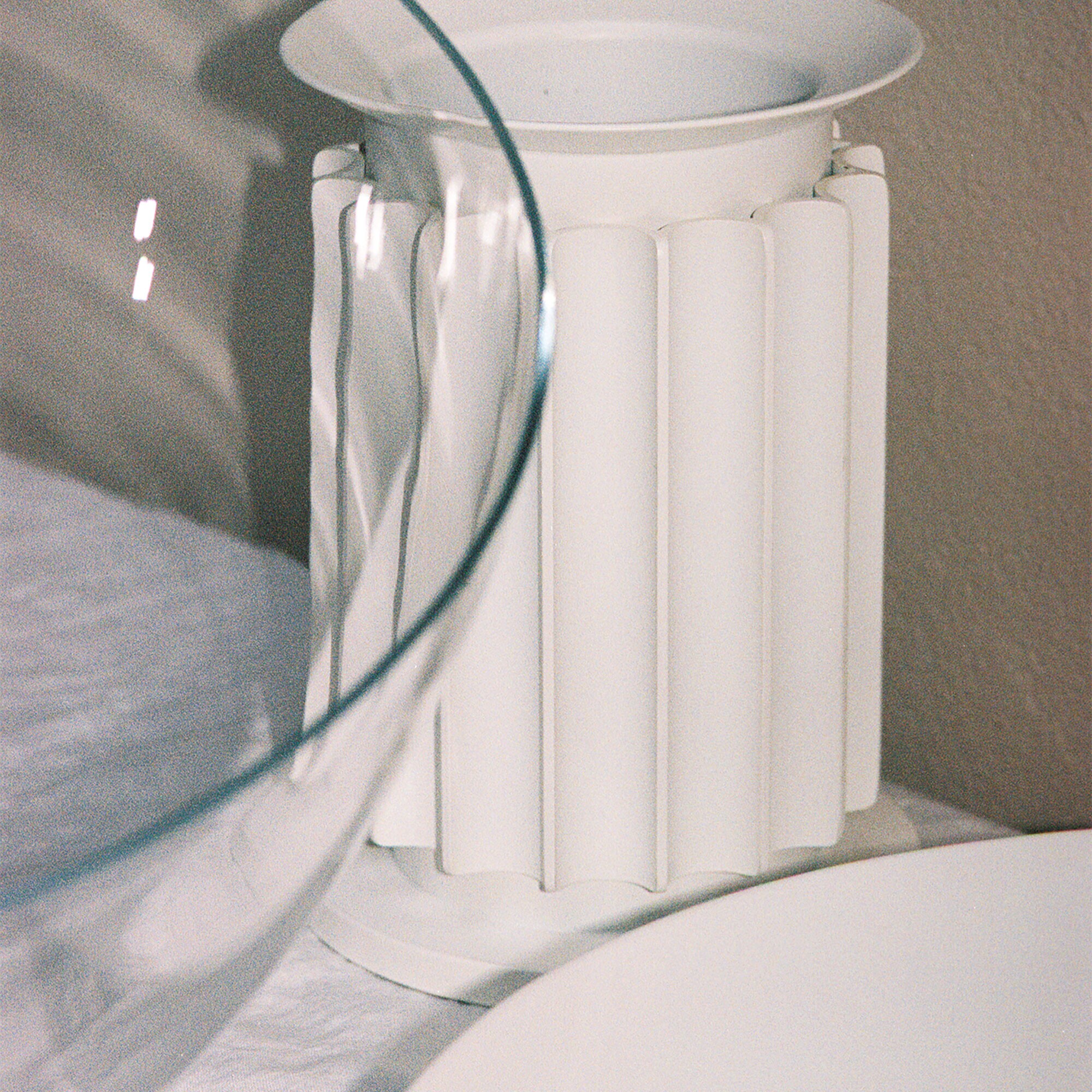 Taccia LED Table Lamp small