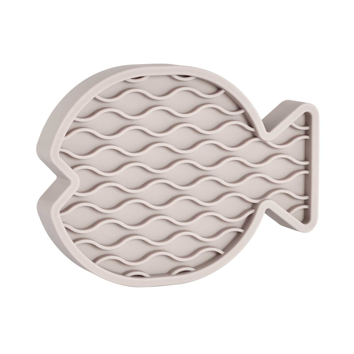 Pesce Activity Toy for Cats