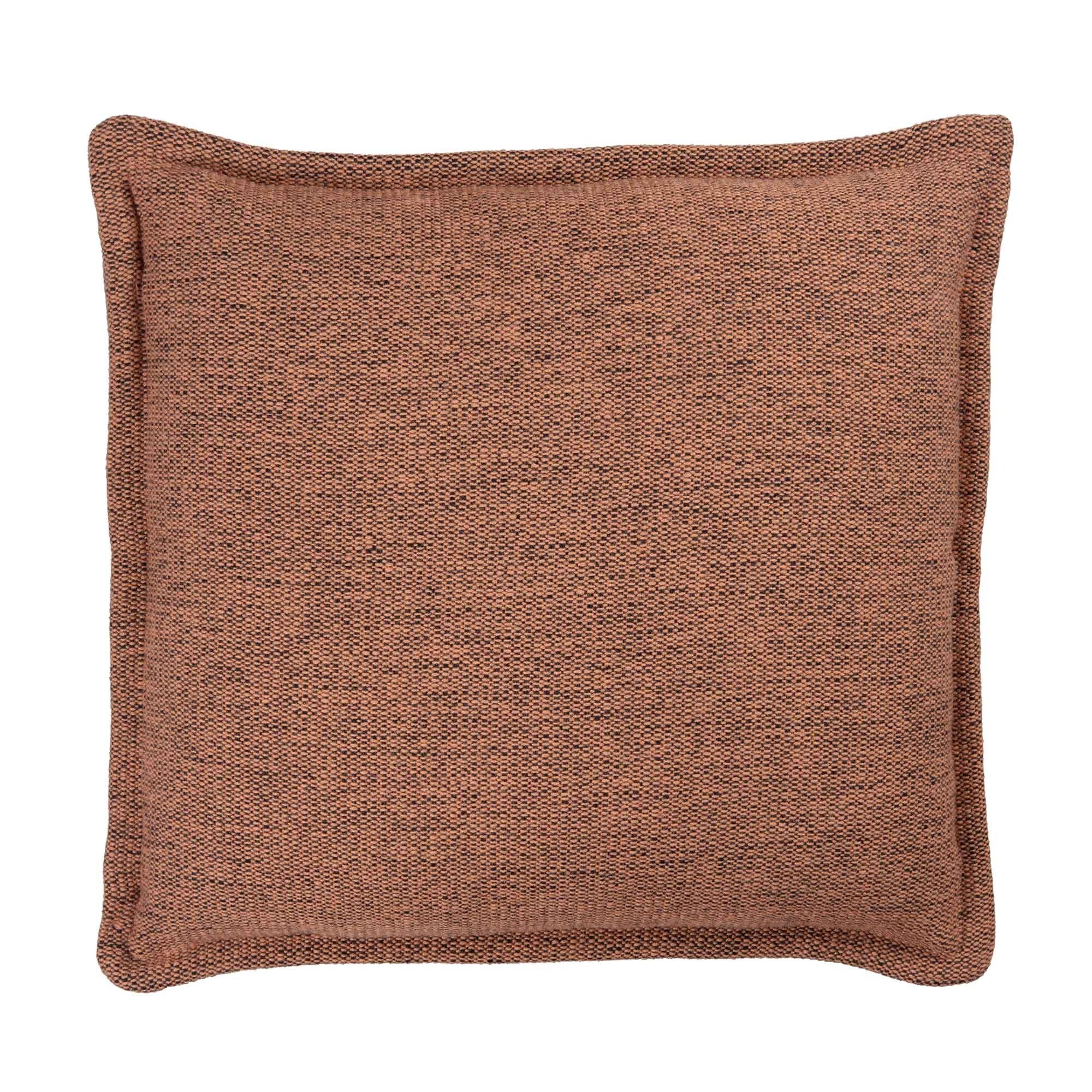 Picnic Cushion 60x60cm