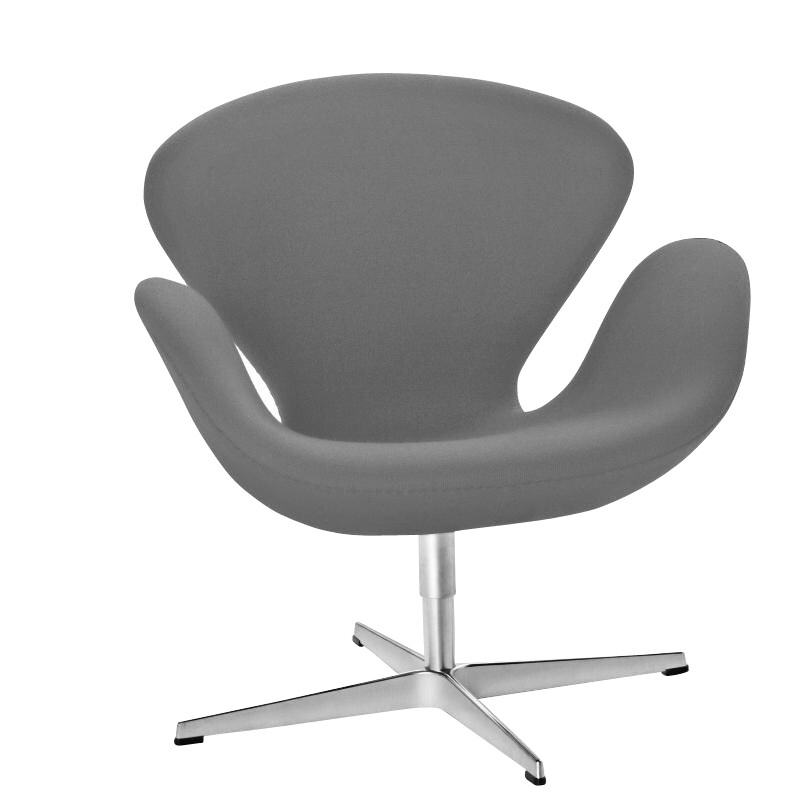 Swan™ Chair Fabric