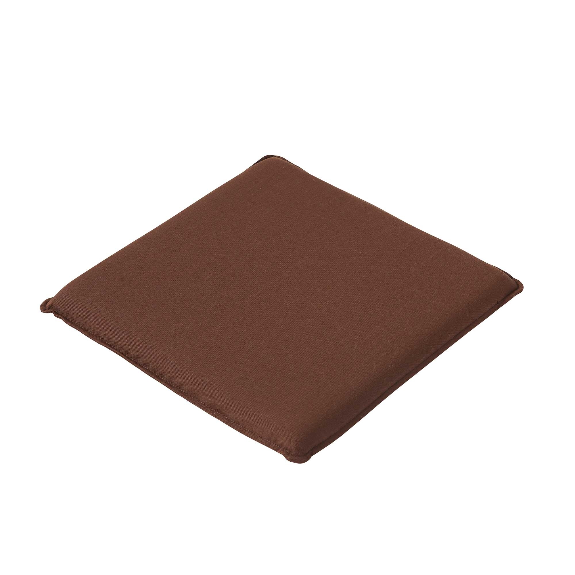 Palissade Seat Cushion 41.5x41.5cm