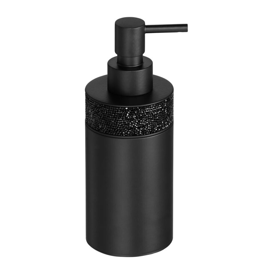 Rocks SSP 1 Soap Dispenser