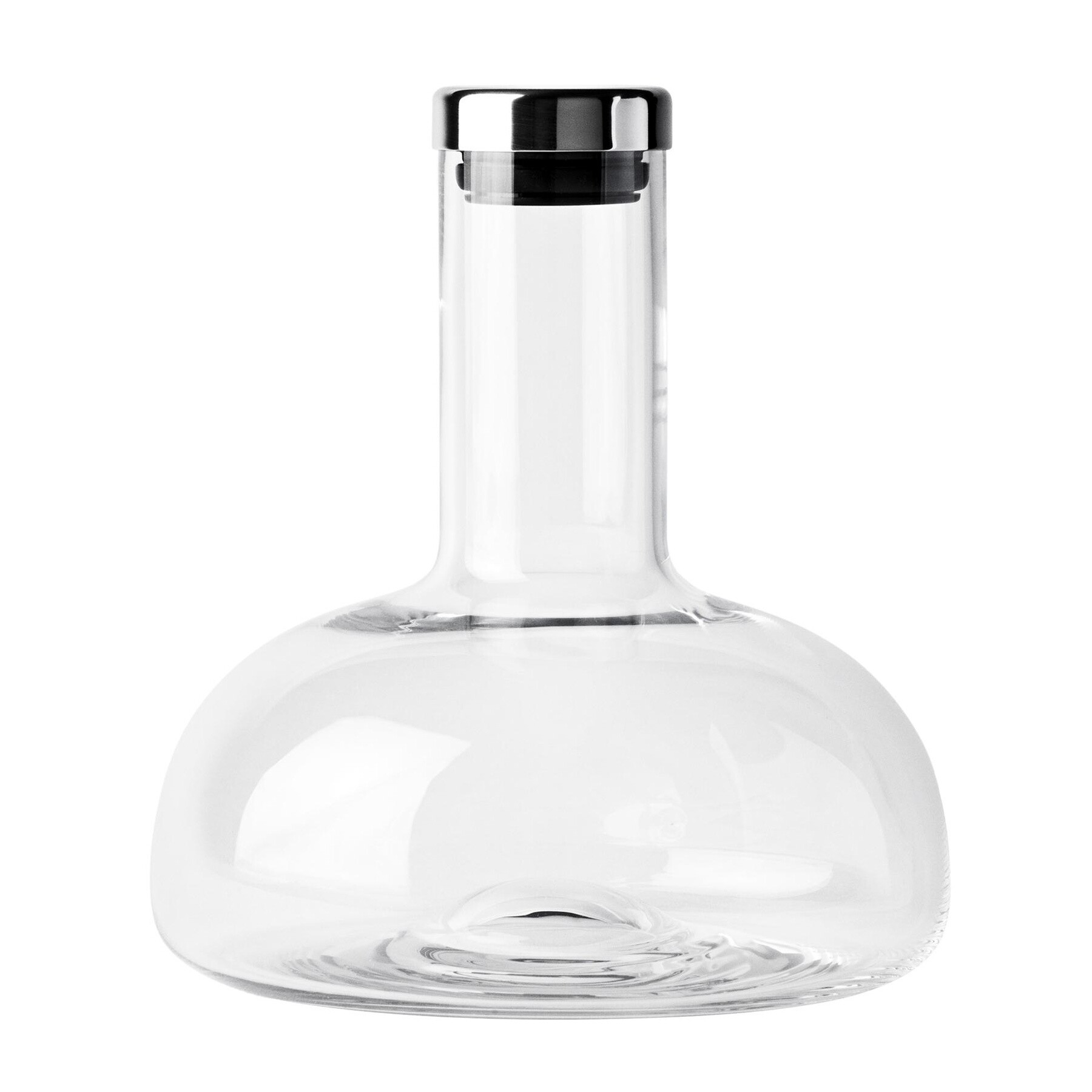 Wine Breather Original Decanter 1 L