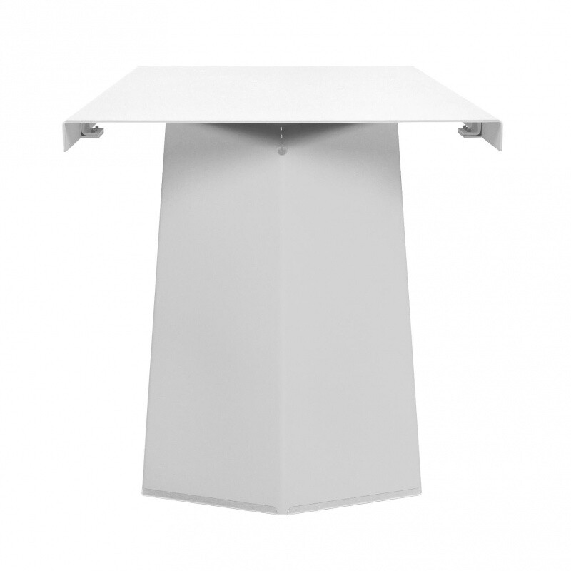 Pallas Indoor Table 240x75x72cm
