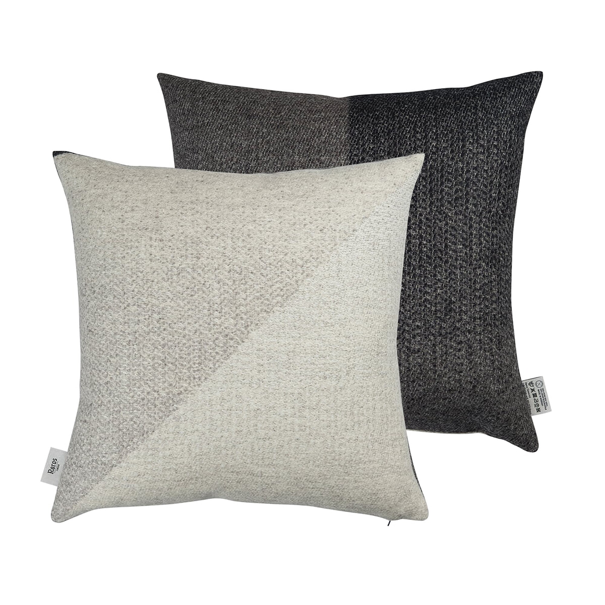 Portør Cushion 50x50cm