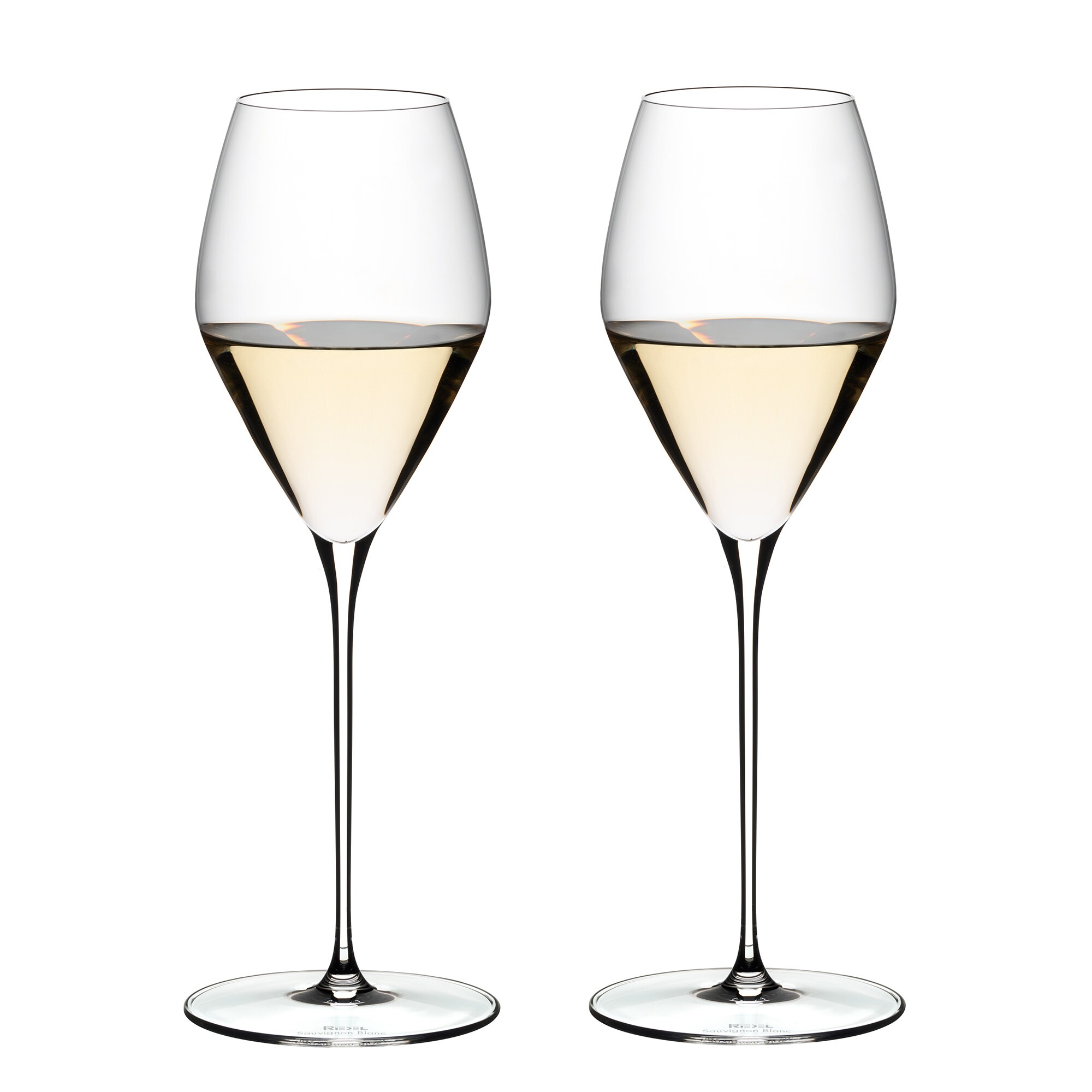 Veloce Sauvignon Blanc Wine Glass Set of 2