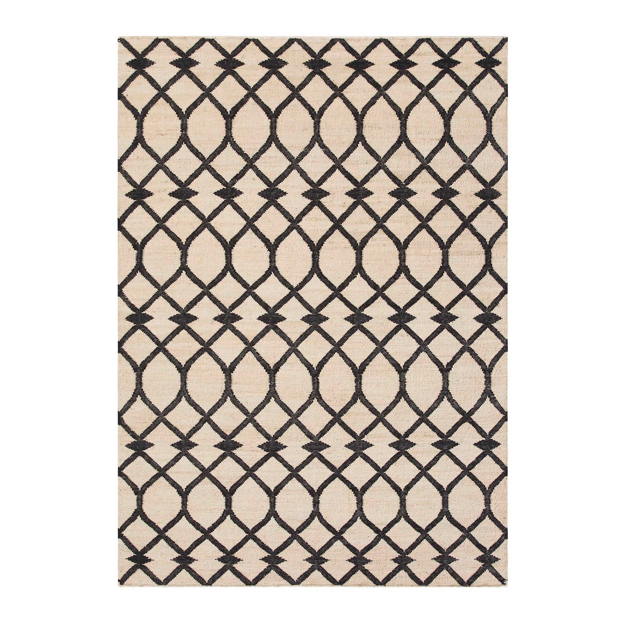 Rodas Carpet 300x200cm