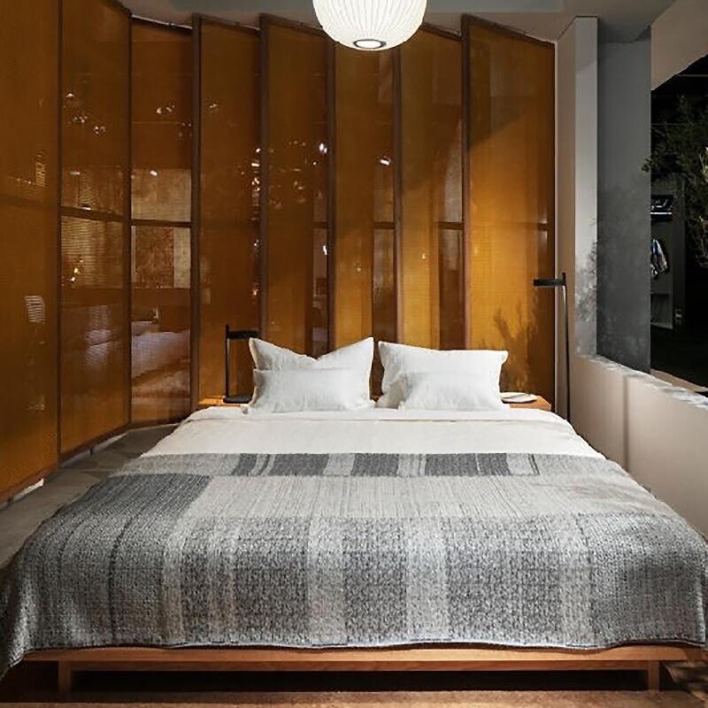 w182 Pastille b2 LED Table Lamp