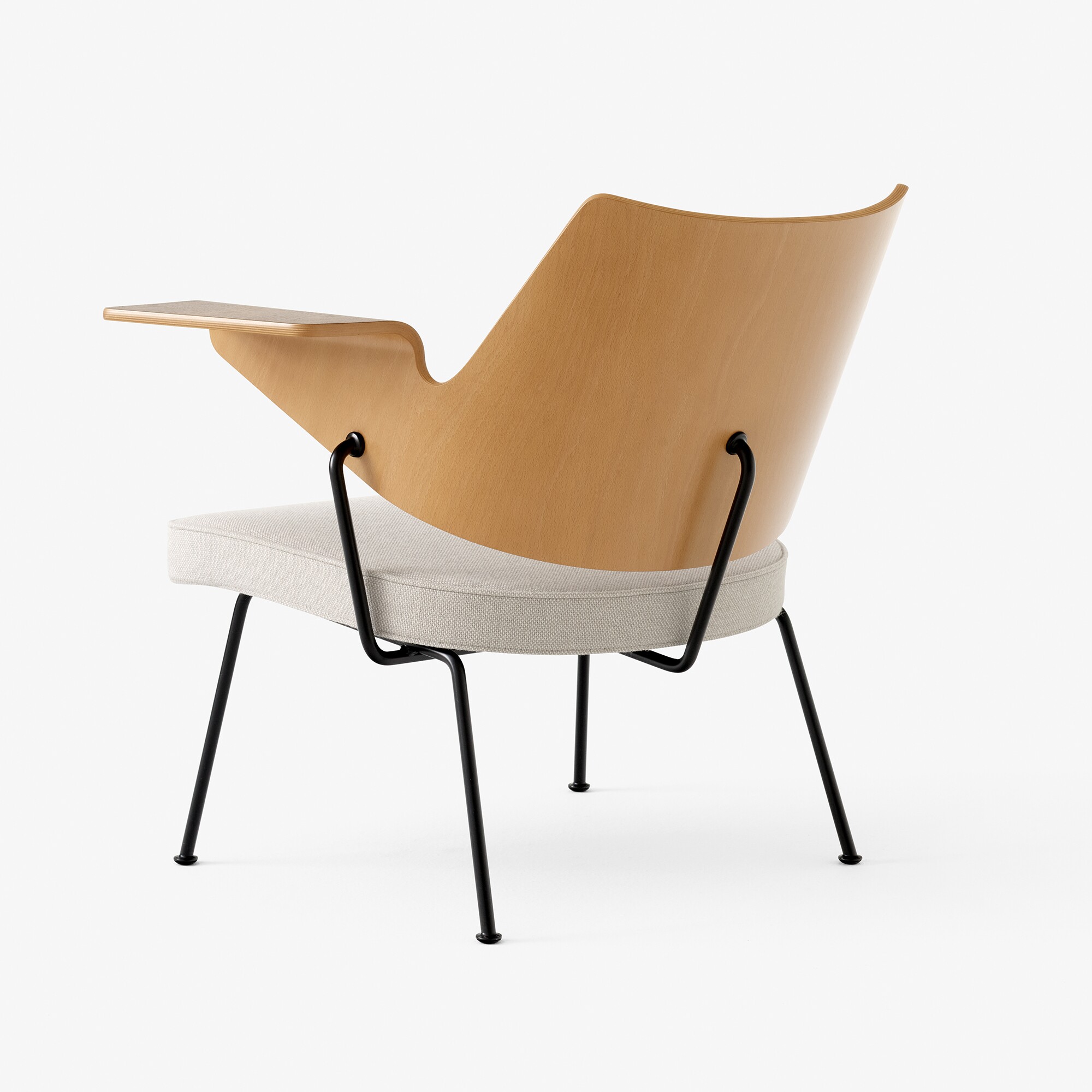 Royal Festival Hall RD8 Lounge Chair