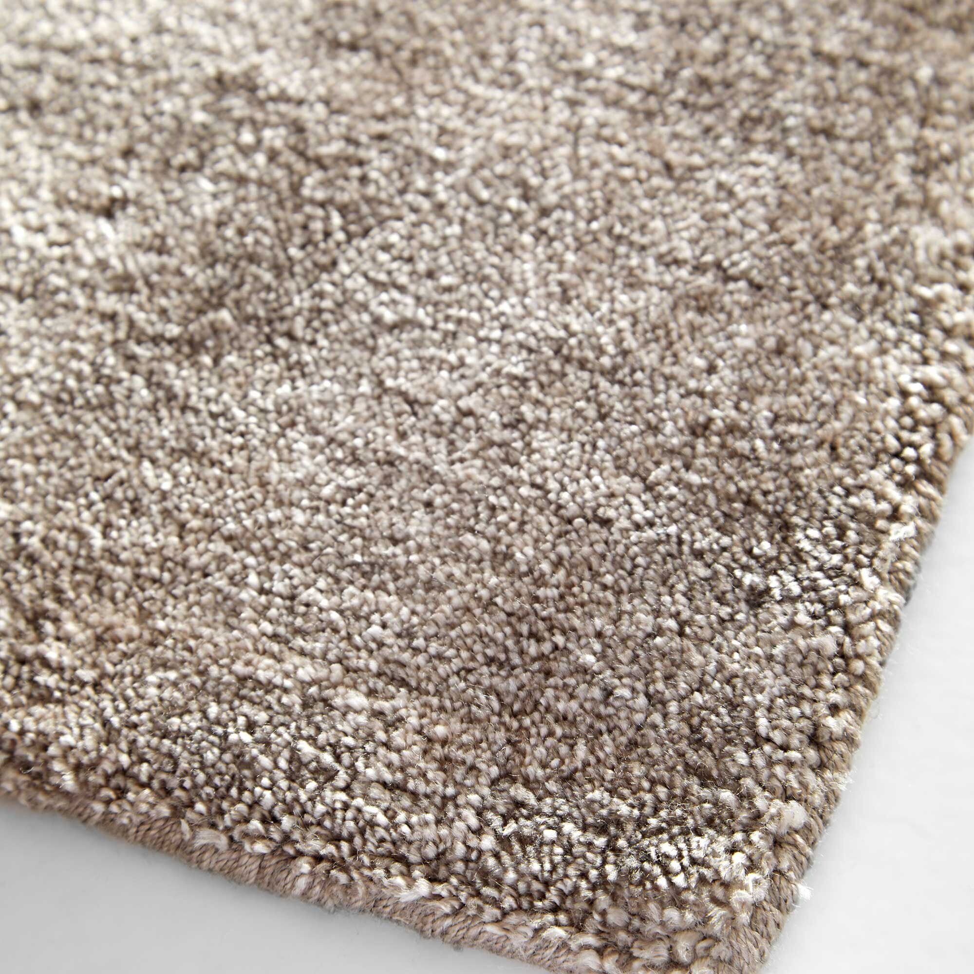 Tint Rug 140x70cm