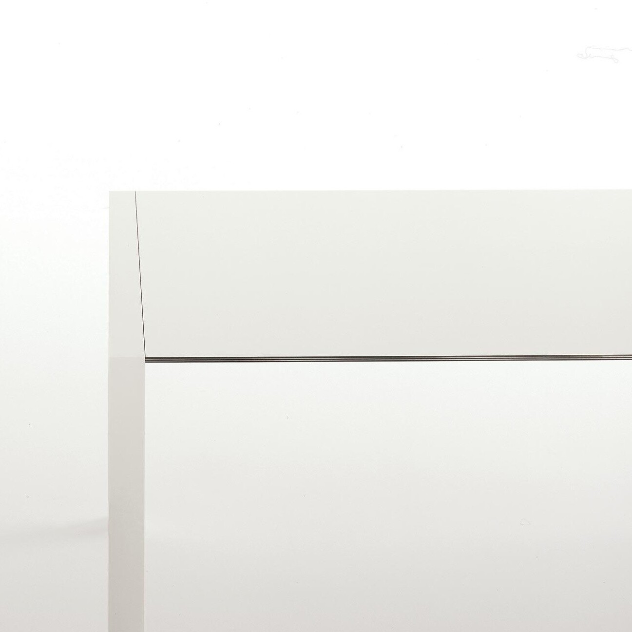 Sushi Alucompact® Table