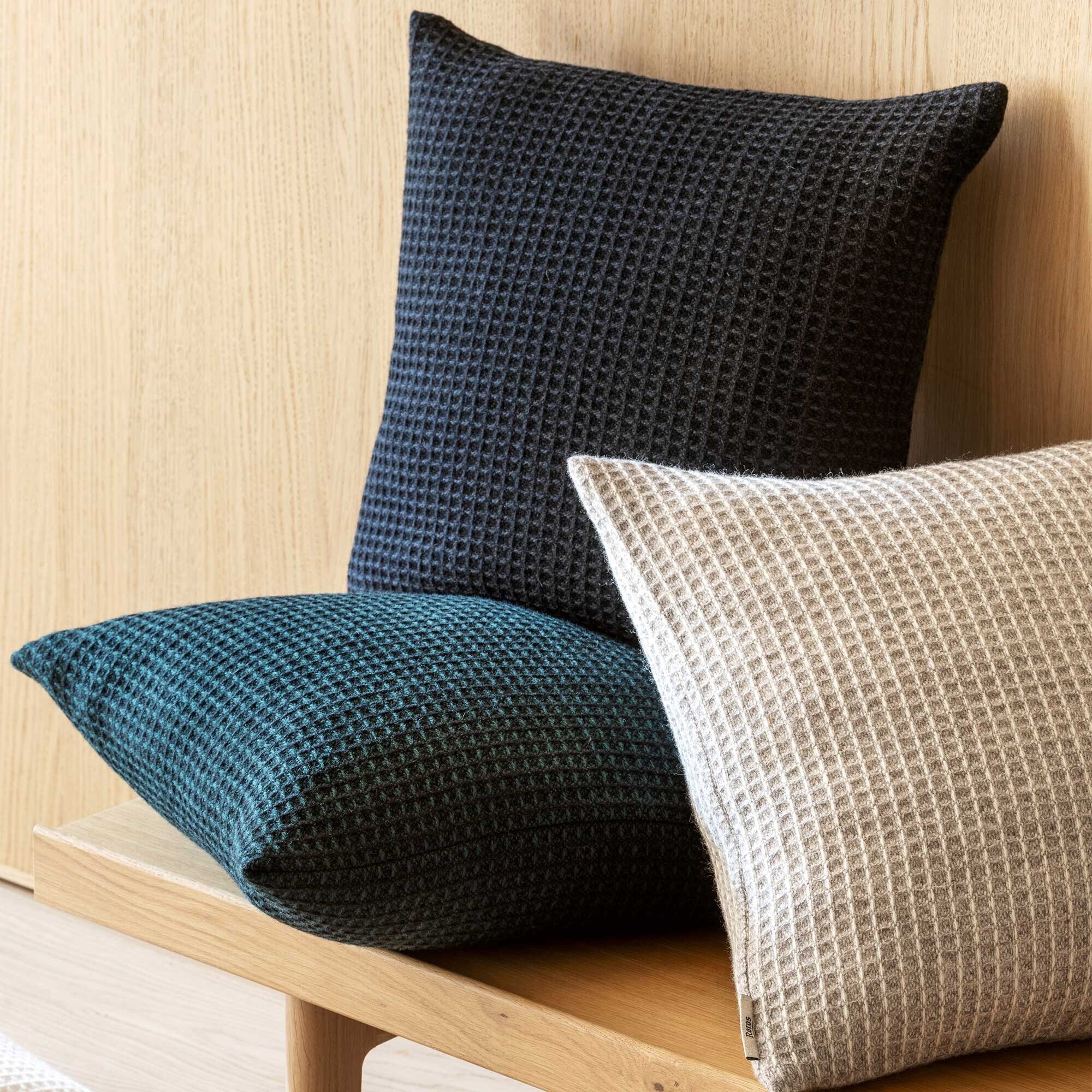 Vega Cushion 50x50cm