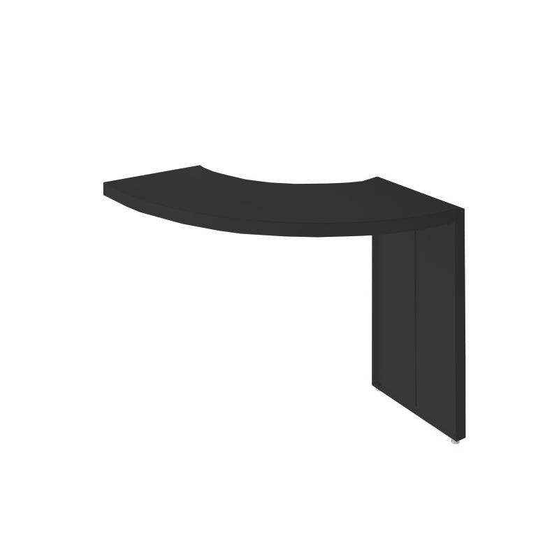 Panco Corner Element 106-108cm