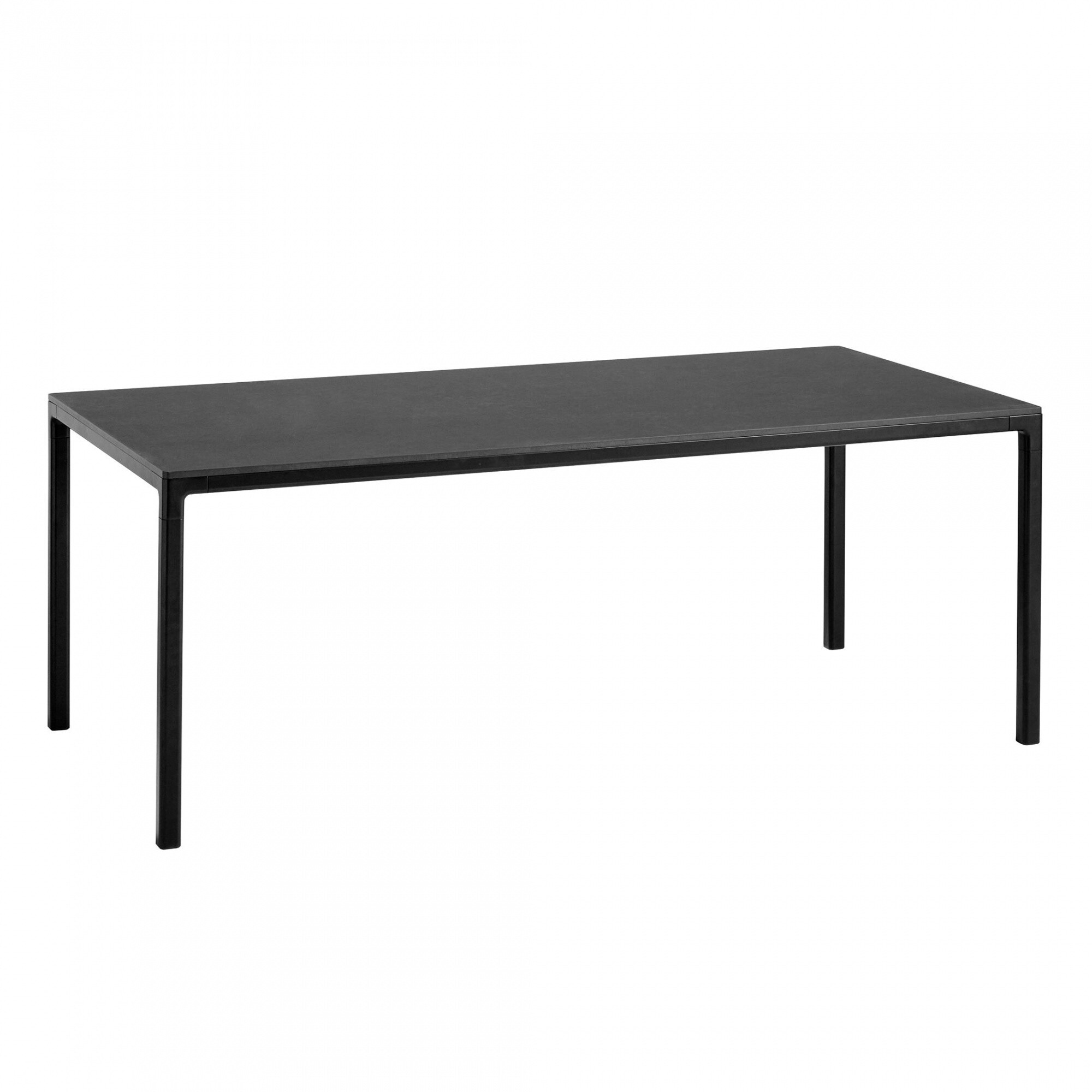 T12 Table Linoleum