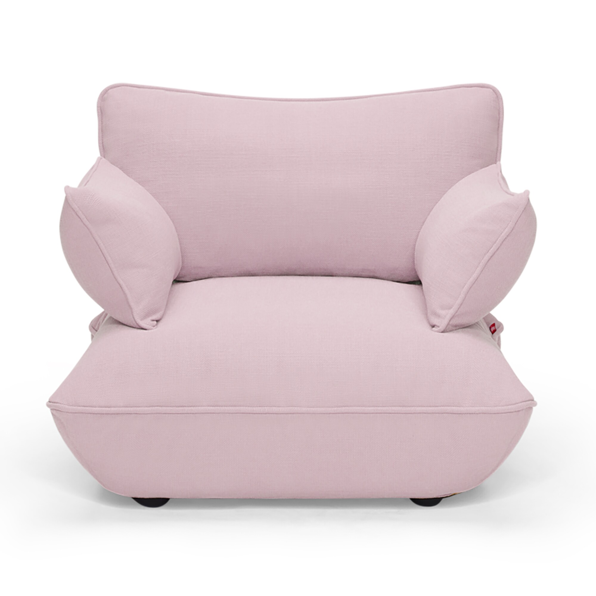 Sumo Loveseat