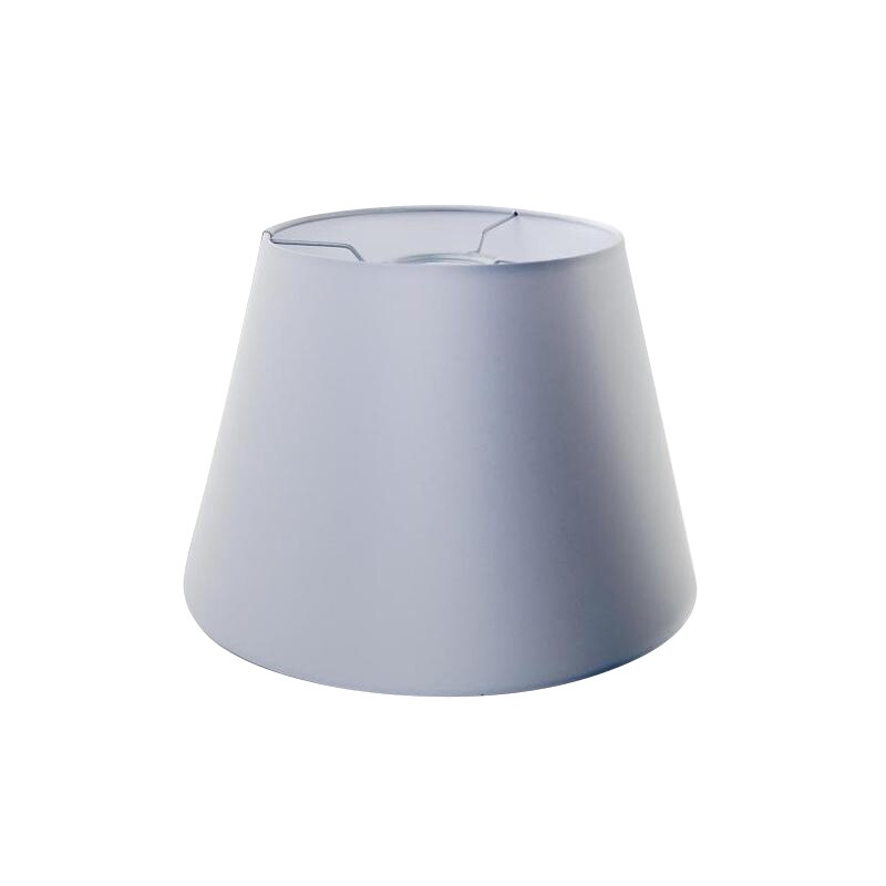 Tolomeo Mega Replacement Shade